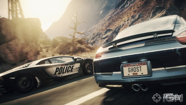 needforspeedrivalsgamescom5wmjpg-e93df7_640w.jpg
