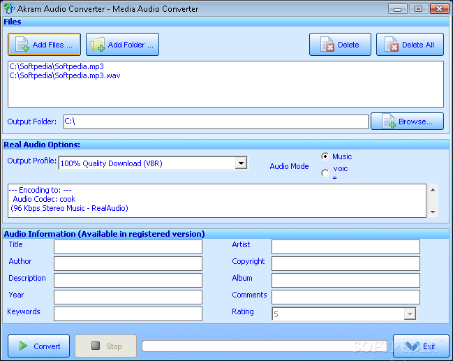 AKRAM-Audio-Converter_3.png