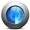 Network-Utility-icon.png