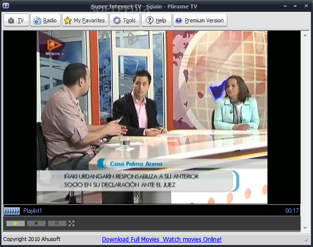 World-Online-TV_1.png