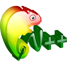 notepad-1.png