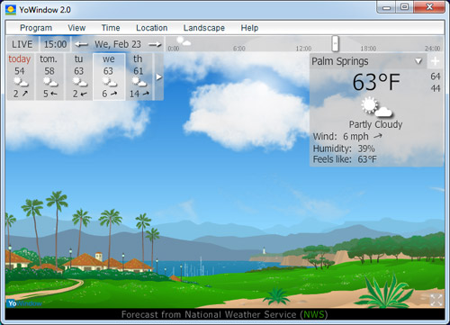 yodesktop_seaside.jpg