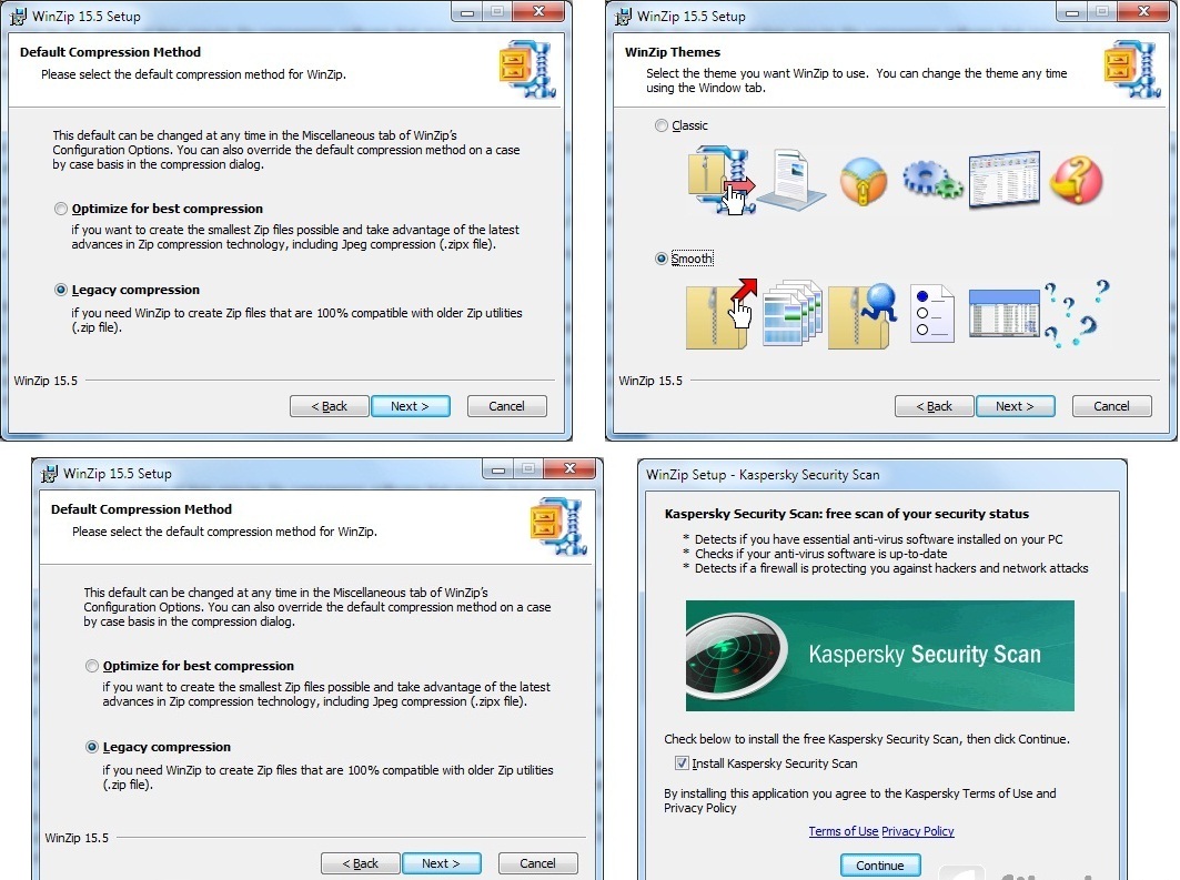 winzip10.jpg