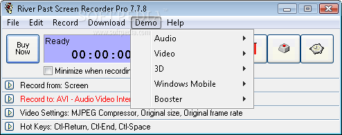 River-Past-Screen-Recorder-Pro_4.png