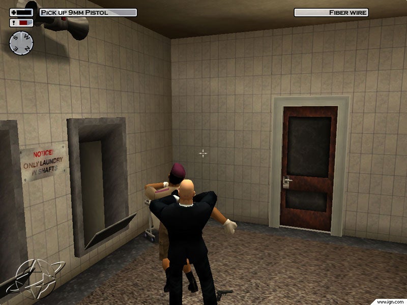 hitman2_100702_014.jpg