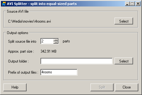 avisplit_s2.gif