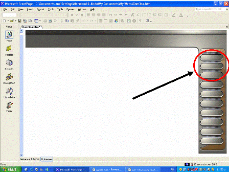 presen10.gif