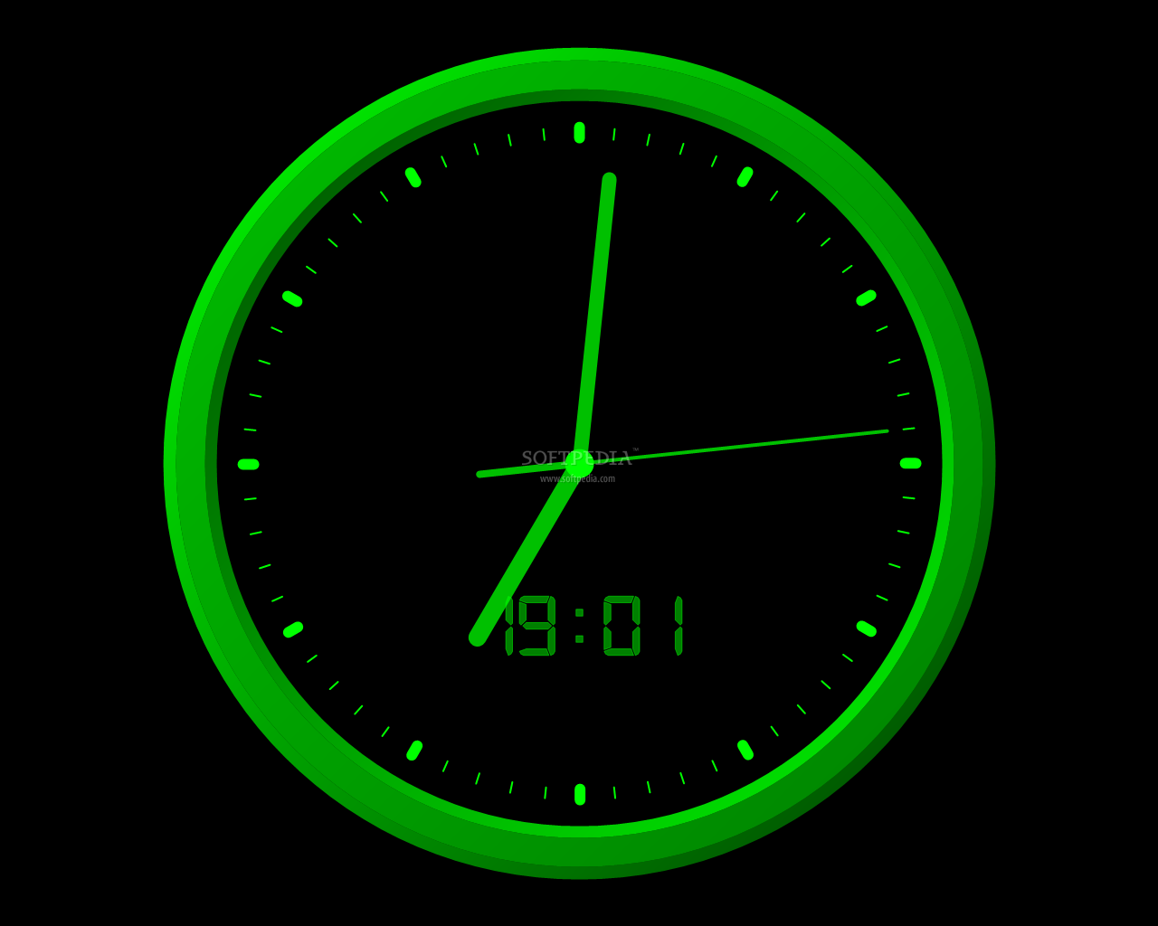 Analog-Clock-7_1.png