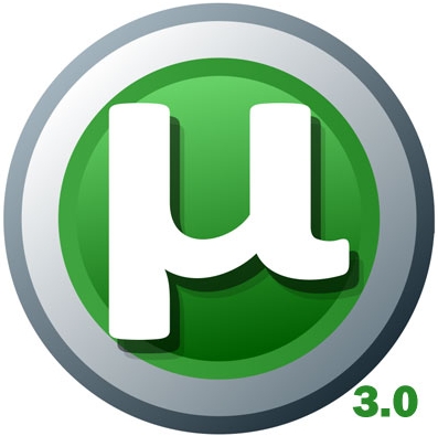 uTorrent-3.jpg