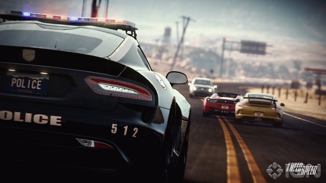 needforspeedrivalsgamescom7wmjpg-e93df9_640w.jpg