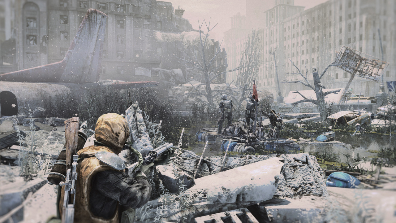 metro-last-light-pc-1306851724-004.jpg