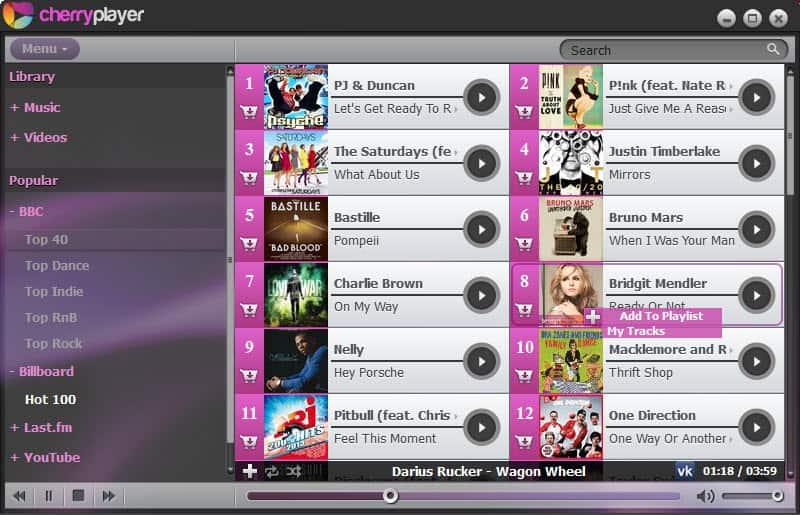 cherryplayer-free-music-streaming.jpg