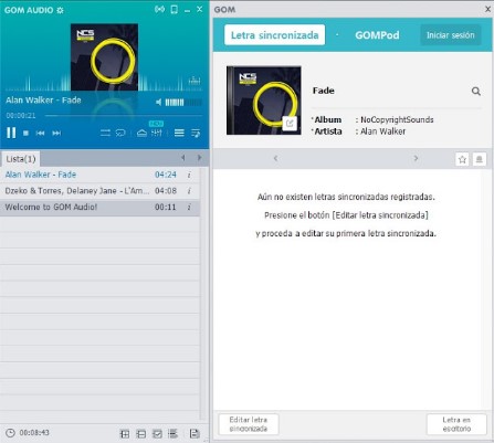 GOM-Audio-2.2.7.0-Free.jpg