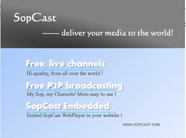 1_sopcast.jpg