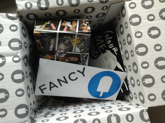 fancy.JPG