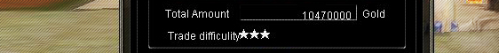 vvyHb.jpg