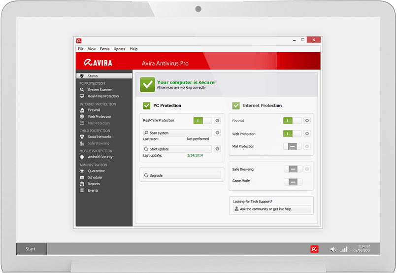 screen-shot-av-pro-full.png