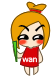 21.gif