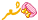 sh3r.gif