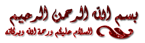 2lut6dyjpg.gif