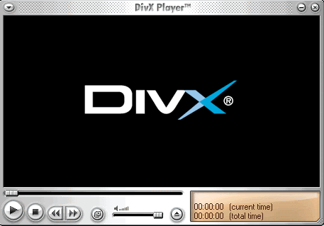 divx10.gif