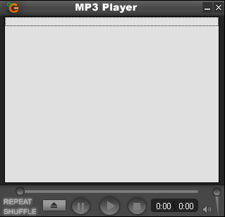 mp3%20player.jpg