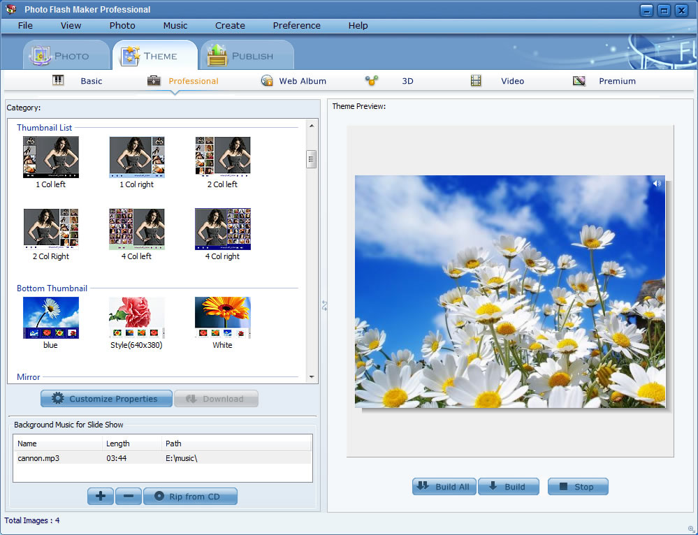 photo_flash_maker_screenshot.jpg