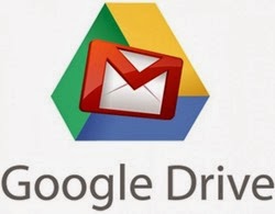 GMail+Drive.jpg
