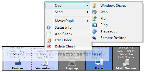 IPNetCheckerEM.png