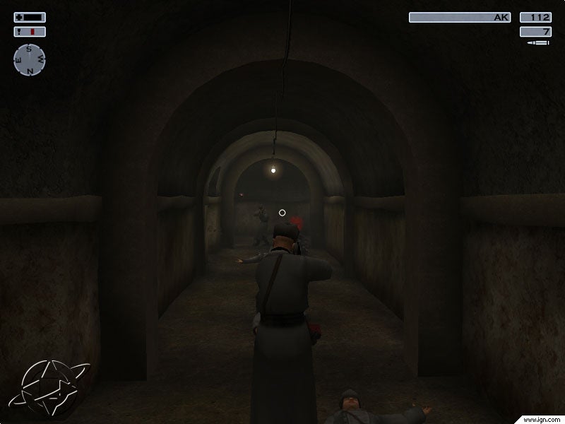 hitman2_100702_034.jpg