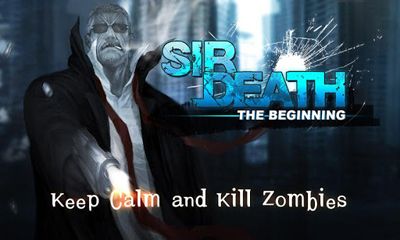 1_sir_death.jpg