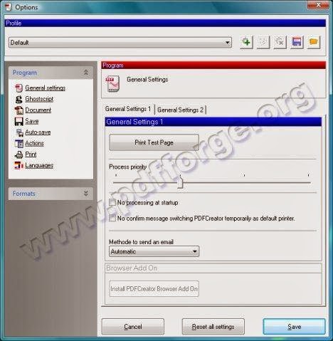 pdf+creator.jpg