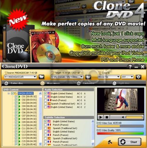 DVDXStudiosCloneDVD_wm.JPG