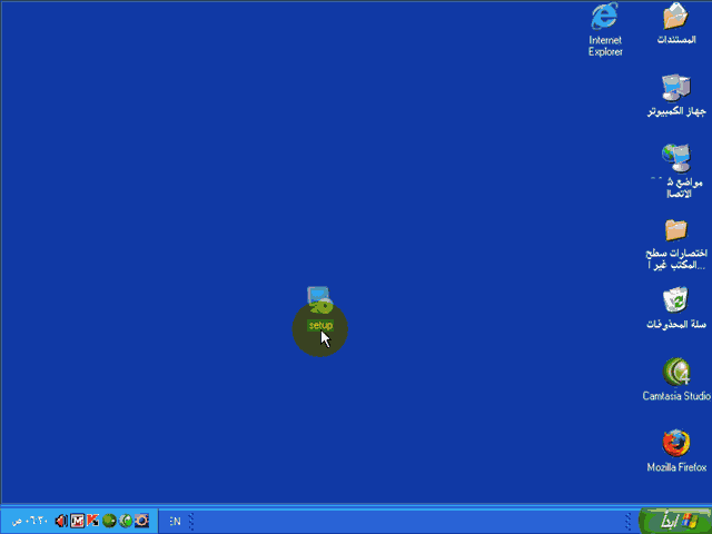 342.gif