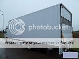 th_3-20.jpg