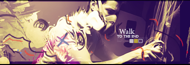 Walk_To_The_End_by_AboYehia_Art.png