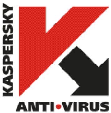 kaspersky_logo.jpg