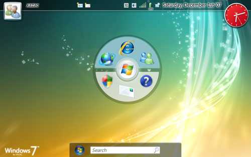 windows7-conceptart.jpg
