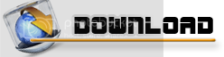 2d2cg2w.png