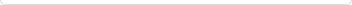 ad_bot_small.gif