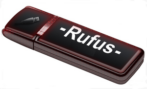 0HbLU4s.png