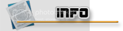 2wlvf9f.png