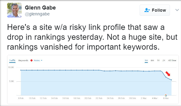 pYKQsIb.png