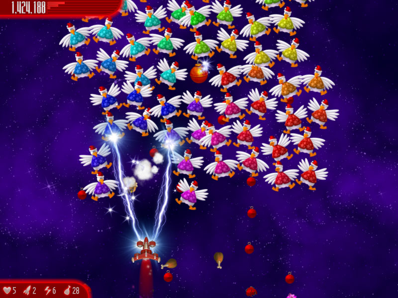 ci4xmas-sshot-4.jpg