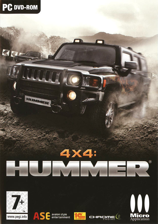 jaquette-4x4-hummer-pc-cover-avant-g.jpg