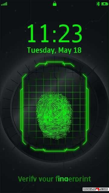 1274549140.jpg