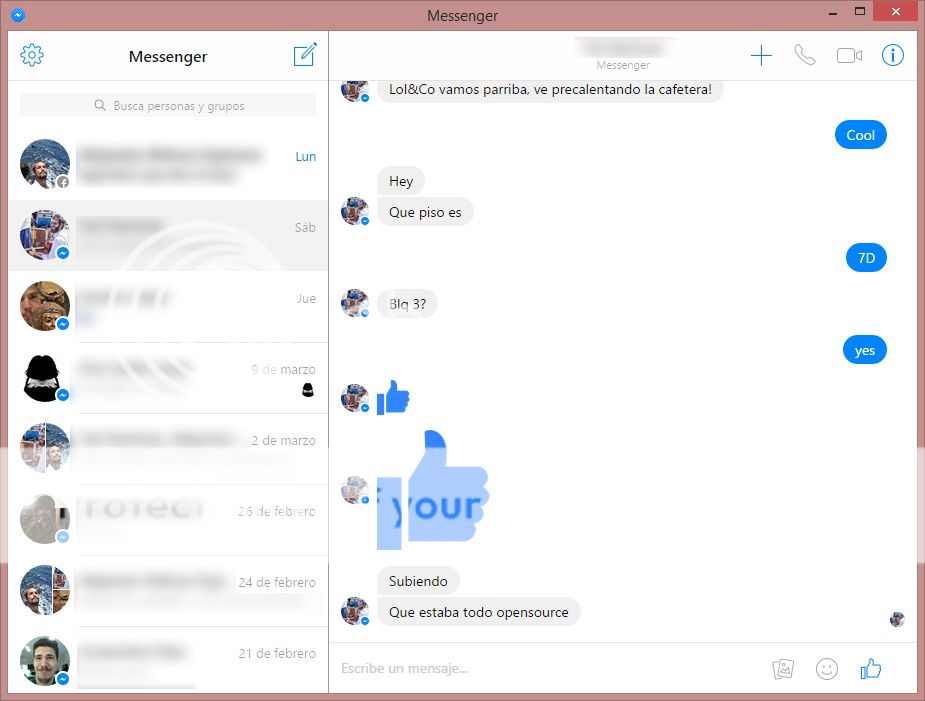 facebook-messenger-desktop_zps5fhtnnc6.jpg