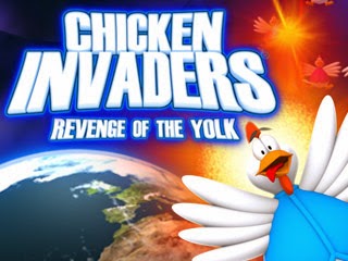 chickeninvaders.jpg