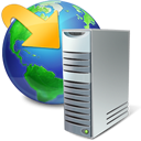 naples-website-hosting.png