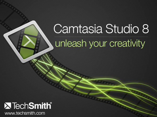Camtasia_Studio_8_Share.jpg